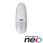 Detector PIR wireless tip perdea, SERIA NEO - DSC NEO-PG8924 Detector PIR wireless tip perdea, SERIA NEO - DSC NEO-PG8924
