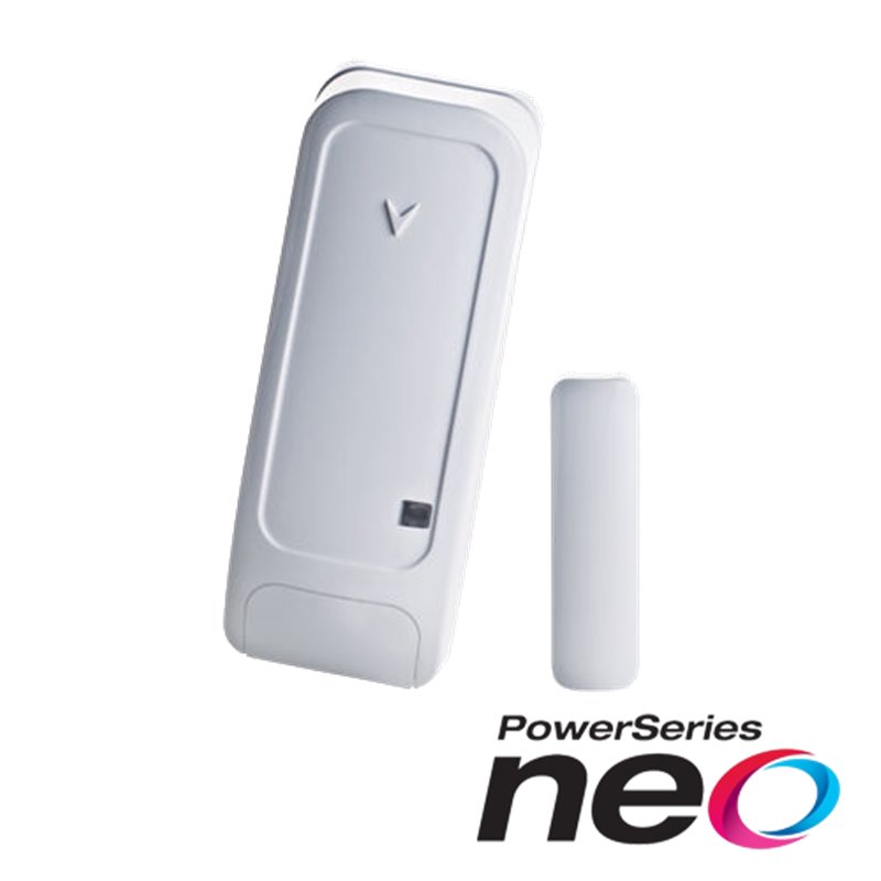 Contact magnetic wireless SERIA NEO - DSC NEO-PG8945 Contact magnetic wireless SERIA NEO - DSC NEO-PG8945