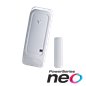 Contact magnetic wireless SERIA NEO - DSC NEO-PG8945 Contact magnetic wireless SERIA NEO - DSC NEO-PG8945