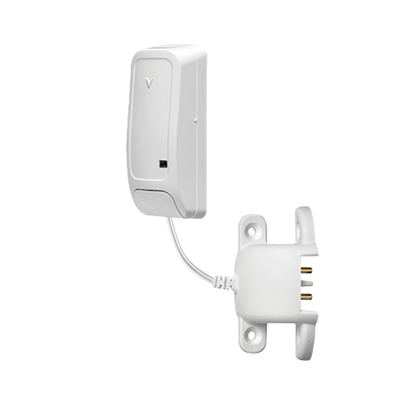 Detector wireless de inundatie SERIA NEO - DSC NEO-PG8985 Detector wireless de inundatie SERIA NEO - DSC NEO-PG8985