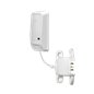Detector wireless de inundatie SERIA NEO - DSC NEO-PG8985 Detector wireless de inundatie SERIA NEO - DSC NEO-PG8985