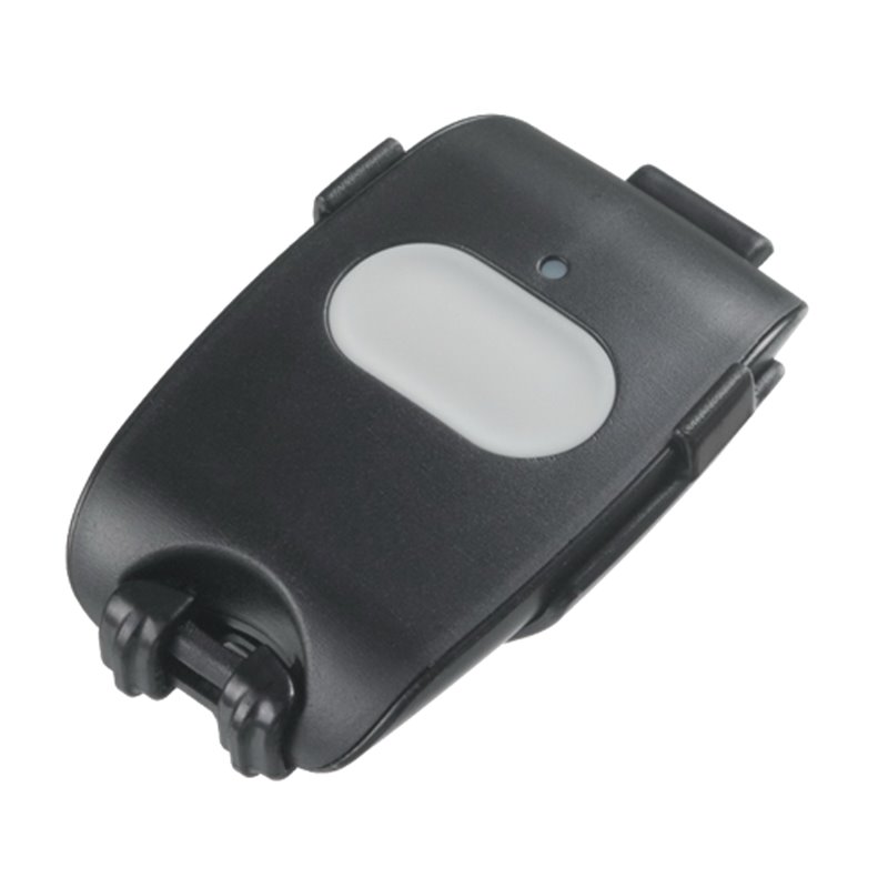 Buton de panica, wireless, SERIA NEO - DSC NEO-PG8938 Buton de panica, wireless, SERIA NEO - DSC NEO-PG8938
