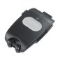 Buton de panica, wireless, SERIA NEO - DSC NEO-PG8938 Buton de panica, wireless, SERIA NEO - DSC NEO-PG8938