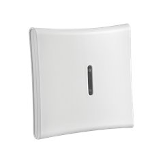 Sirena wireless de interior cu flash, SERIA NEO - DSC NEO-PG8901