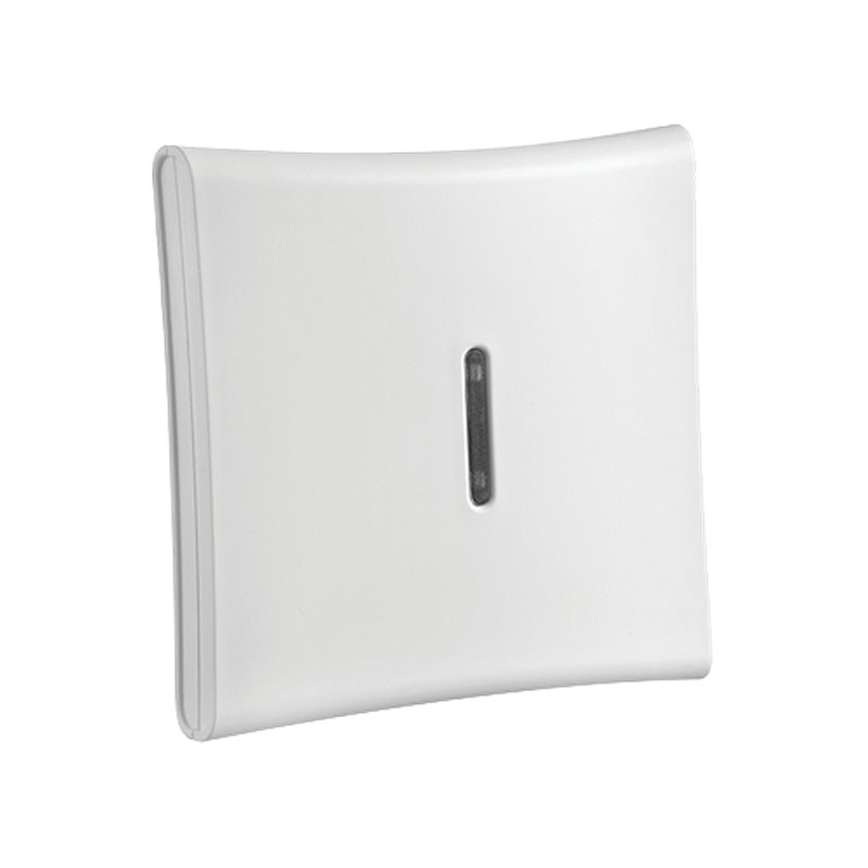 Sirena wireless de interior cu flash, SERIA NEO - DSC NEO-PG8901 Sirena wireless de interior cu flash, SERIA NEO - DSC NEO-PG8901