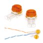 Conector de imbinare cu gel tip Scotchlok SL-UY-G2226 Conector de imbinare cu gel tip Scotchlok SL-UY-G2226