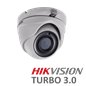 Camera Turbo HD 3MP, lentila 2.8mm - HIKVISION DS-2CE56F7T-ITM Camera Turbo HD 3MP, lentila 2.8mm - HIKVISION DS-2CE56F7T-ITM