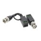Video balun pasiv HD pentru camerele TVI-CVI-AHD (set 2 buc.) UTP101P-HD3 Video balun pasiv HD pentru camerele TVI-CVI-AHD (set 2 buc.) UTP101P-HD3