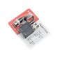 Video balun pasiv HD pentru camerele TVI-CVI-AHD (set 2 buc.) UTP101P-HD3 Video balun pasiv HD pentru camerele TVI-CVI-AHD (set 2 buc.) UTP101P-HD3