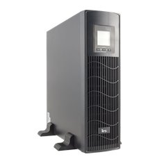 Sursa neintreruptibila - UPS 2000VA/1800W RTS-LI-2k0