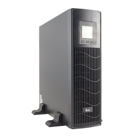 Sursa neintreruptibila - UPS 2000VA/1800W RTS-LI-2k0