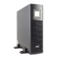 Sursa neintreruptibila - UPS 2000VA/1800W RTS-LI-2k0