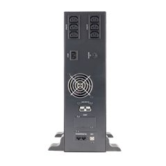 Sursa neintreruptibila - UPS 2000VA/1800W RTS-LI-2k0