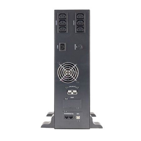 Sursa neintreruptibila - UPS 2000VA/1800W RTS-LI-2k0