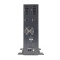 Sursa neintreruptibila - UPS 2000VA/1800W RTS-LI-2k0
