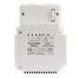 Transformator 80VA  17V/24V/30V AWT824