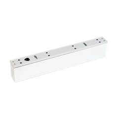 Electromagnet aplicabil 280kgf, cu monitorizare CSE-280-S