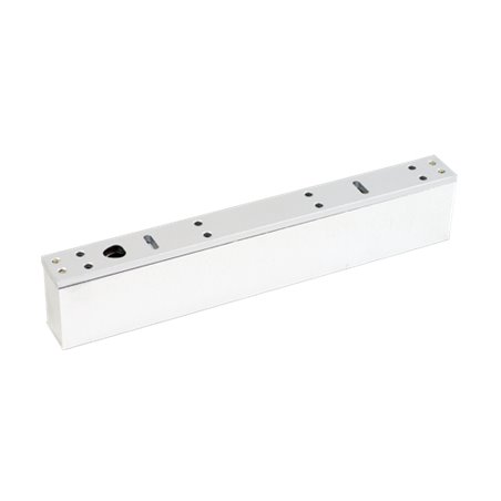 Electromagnet aplicabil 280kgf, cu monitorizare CSE-280-S