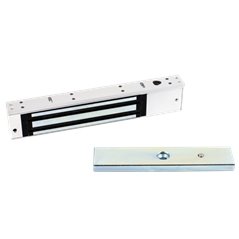 Electromagnet aplicabil 280kgf, cu monitorizare CSE-280-S