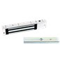 Electromagnet aplicabil 280kgf, cu monitorizare CSE-280-S