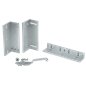 Suport inoxidabil ZL pt. electromagnet tip CSE-180 CSE-180-ZL Suport inoxidabil ZL pt. electromagnet tip CSE-180 CSE-180-ZL