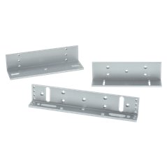 Suport inoxidabil ZL pt. electromagnet tip CSE-280 CSE-280-ZL