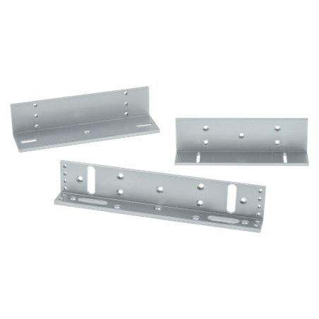 Suport inoxidabil ZL pt. electromagnet tip CSE-280 CSE-280-ZL