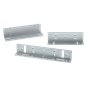 Suport inoxidabil ZL pt. electromagnet tip CSE-280 CSE-280-ZL Suport inoxidabil ZL pt. electromagnet tip CSE-280 CSE-280-ZL