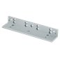 Suport inoxidabil L pt. electromagnet tip CSE-180 CSE-180-L