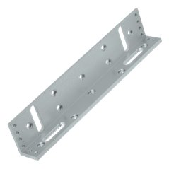 Suport inoxidabil L pt. electromagnet tip CSE-280 CSE-280-L