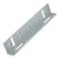 Suport inoxidabil L pt. electromagnet tip CSE-280 CSE-280-L