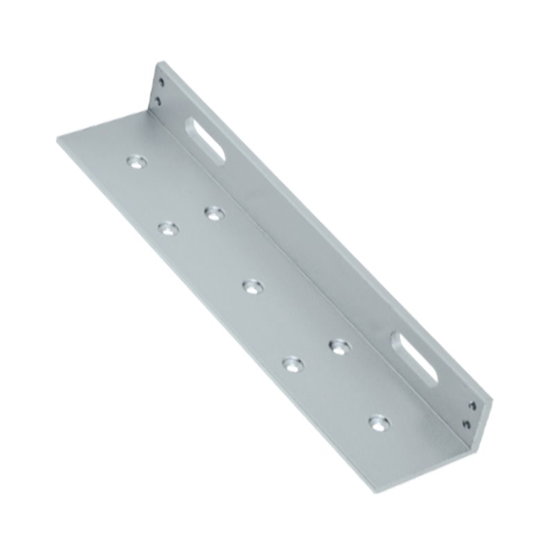 Suport inoxidabil L pt. electromagnet tip CSE-350 CSE-350-L
