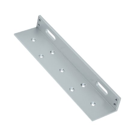 Suport inoxidabil L pt. electromagnet tip CSE-350 CSE-350-L
