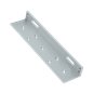 Suport inoxidabil L pt. electromagnet tip CSE-350 CSE-350-L