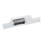 Yala electromagnetica incastrabila CSS-160NO