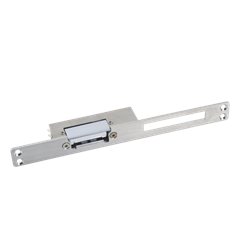 Yala electromagnetica incastrabila CSS-250NO