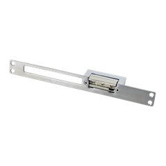 Yala electromagnetica incastrabila CSS-110-NOL