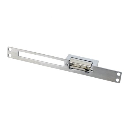 Yala electromagnetica incastrabila CSS-110-NOL