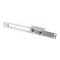 Yala electromagnetica incastrabila CSS-110-NOL