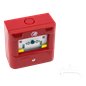 Buton conventional de alarmare incendiu - UNIPOS FD3050N Buton conventional de alarmare incendiu - UNIPOS FD3050N