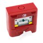 Buton conventional de alarmare incendiu - UNIPOS FD3050N Buton conventional de alarmare incendiu - UNIPOS FD3050N