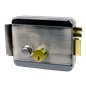 Yala electromagnetica aplicata cu memorie mecanica CSL-01