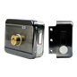 Yala electromagnetica aplicata cu MOTOR CSL-02 Yala electromagnetica aplicata cu MOTOR CSL-02