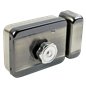 Yala electromagnetica aplicata cu MOTOR CSL-03