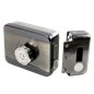 Yala electromagnetica aplicata cu MOTOR CSL-03