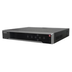 NVR 16 canale IP - HIKVISION DS-7716NI-I4