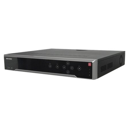 NVR 16 canale IP - HIKVISION DS-7716NI-I4