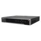 NVR 16 canale IP - HIKVISION DS-7716NI-I4 NVR 16 canale IP - HIKVISION DS-7716NI-I4