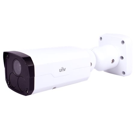 Camera IP 4.0MP, lentila 4 mm - UNV IPC2224SR5-DPF40-B