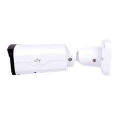 Camera IP 4.0MP, lentila 4 mm - UNV IPC2224SR5-DPF40-B